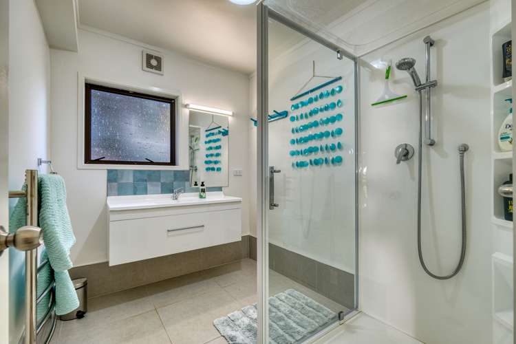 863 Kaimaumau Road Awanui_25