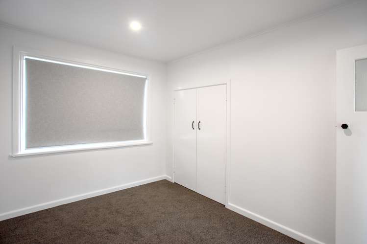 16 Kowhai Place Waipukurau and Surrounds_10