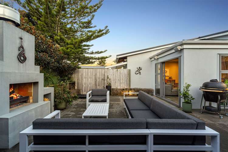 1/16 Gordon Avenue Milford_11