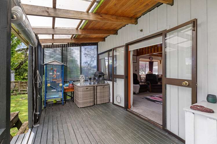 7 Freyberg Place Tokoroa_12