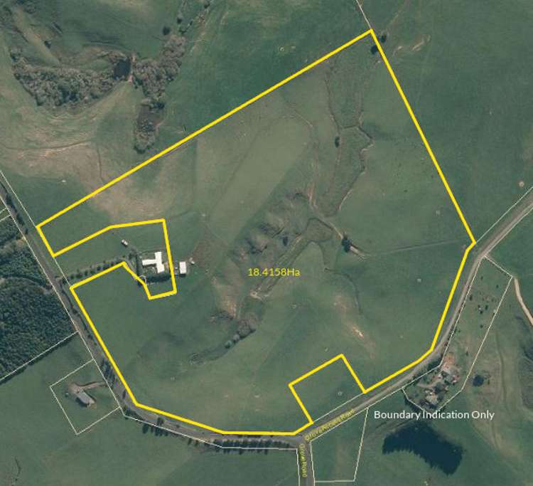 35 Grove Access Road Te Pahu_9