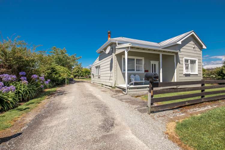 173 Romilly Street Westport_14