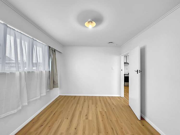 60C Mosston Road 1200_8