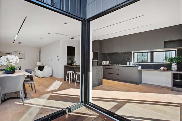 21A Armadale Road_5