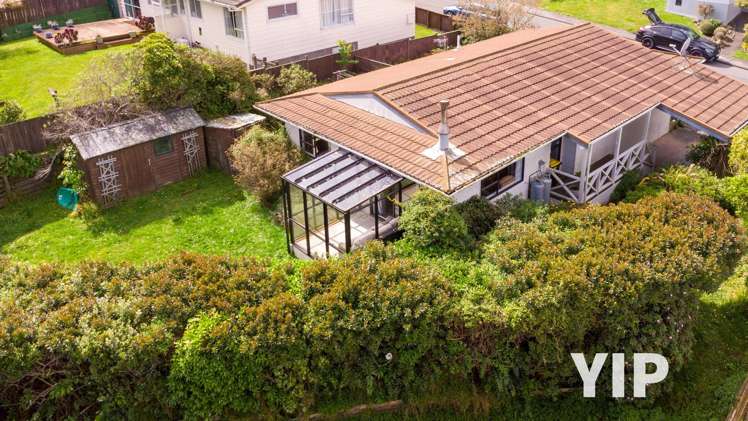 14 Tortola Crescent Grenada Village_15