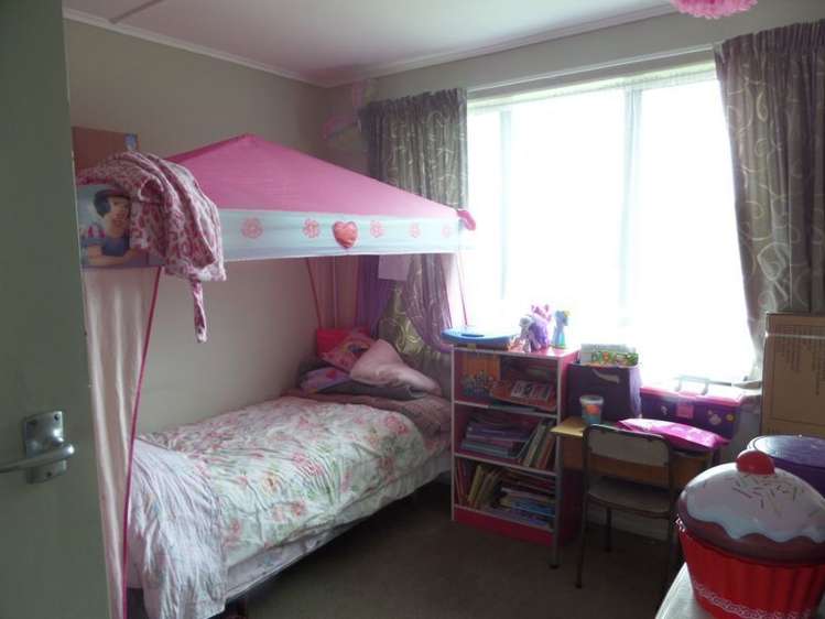 57 River Road Ngaruawahia_5