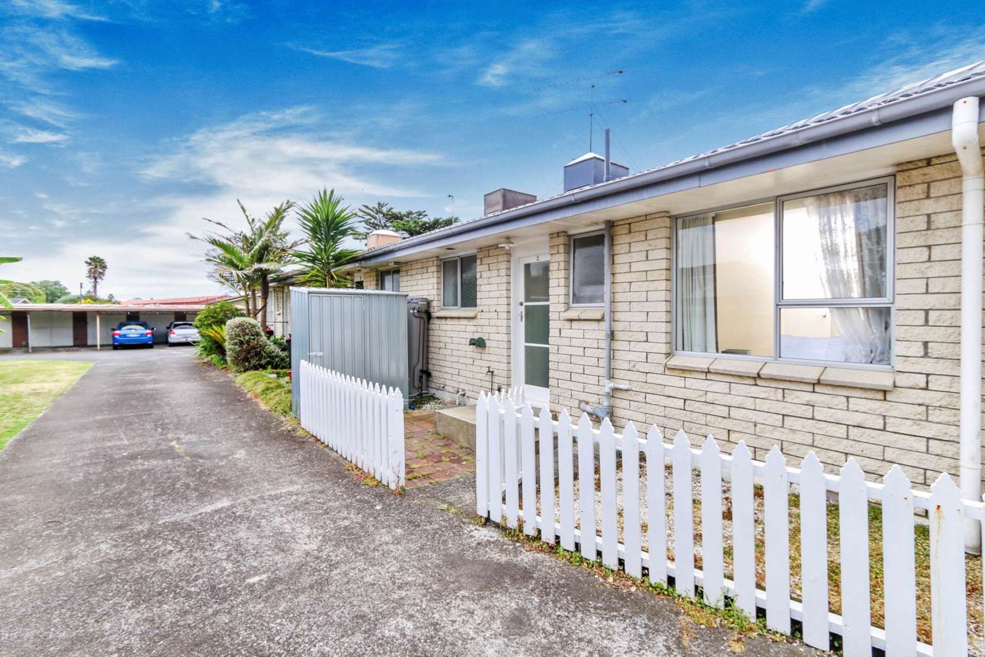 2/12 Stanhope Road Mount Wellington_0