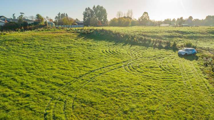 5 Cranfield Place Waimate_7