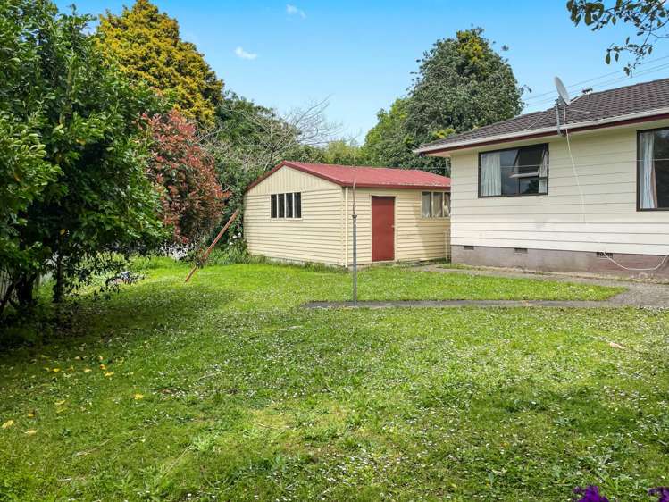 96 Kayes Road Pukekohe_10