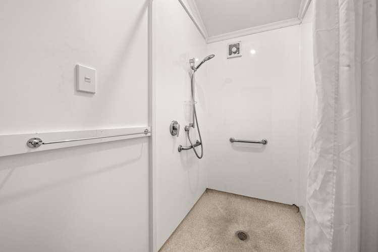 201 Dixon Street Masterton_6