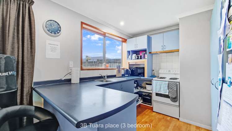 3 Tuara Place Rotorua Central_22