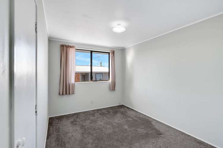 26A Hamblyn Crescent Nawton_9