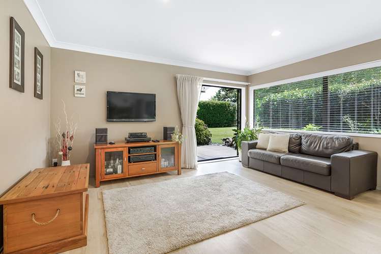 618b Maungatautari Road Cambridge_9