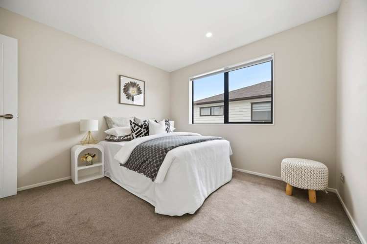 20 Headsail Drive Long Bay_16