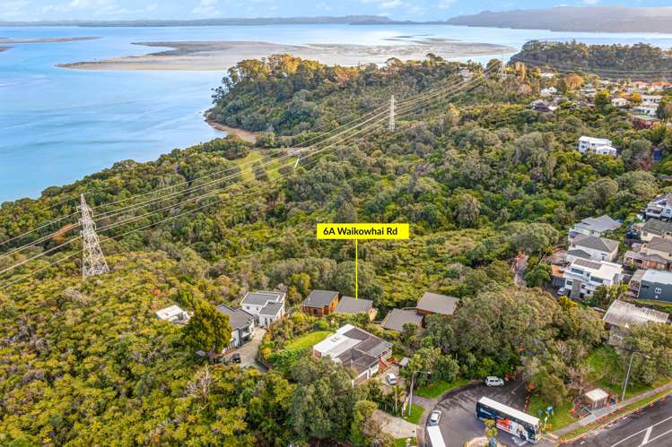 6a Waikowhai Road Mount Roskill_19