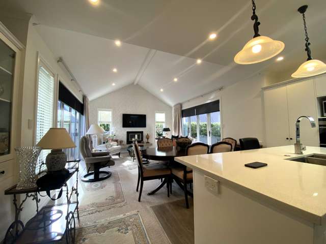 3 Ranmore Lane Havelock North_1