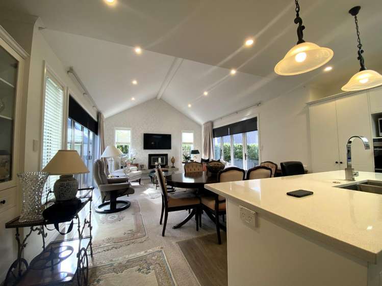 3 Ranmore Lane Havelock North_1