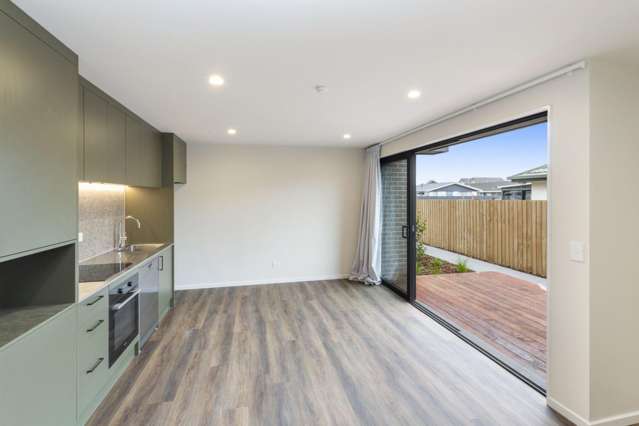 1/50 Peverel St Riccarton_4