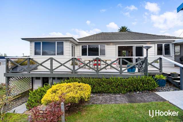 64 Beach Road Waihi Beach_4