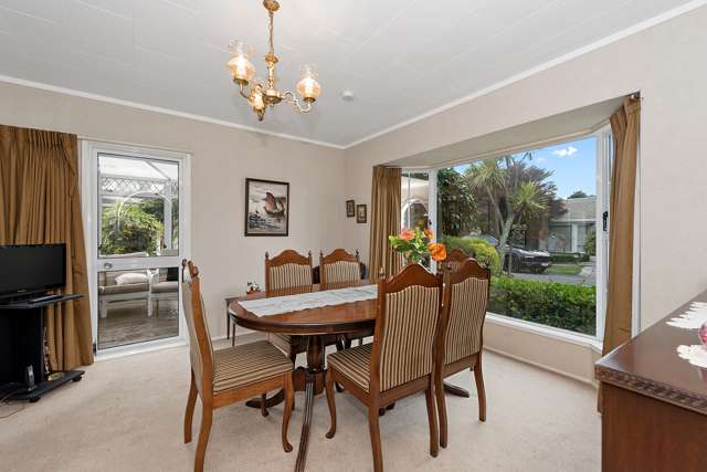 109 Clarkin Road Fairfield_4