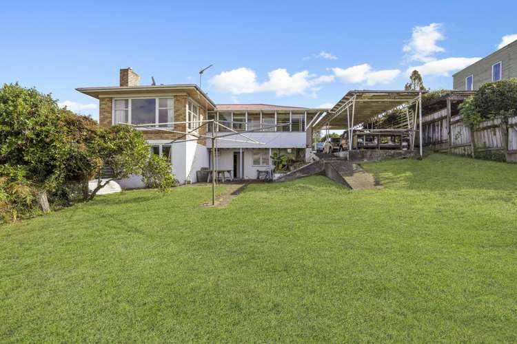 112 Newcastle Road_0