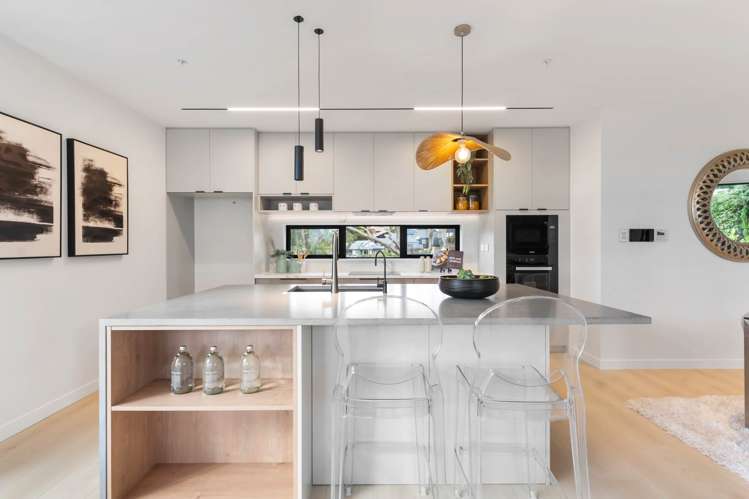 336A Kohimarama Road St Heliers_33