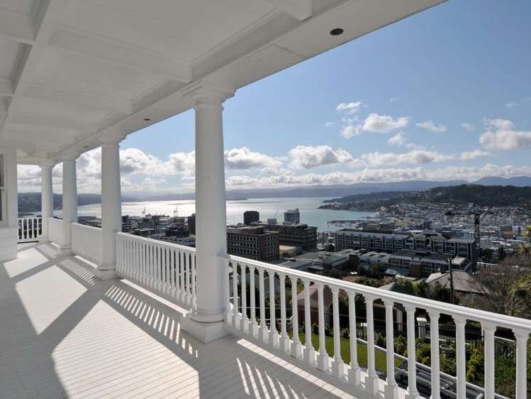 1/36 Central Terrace Kelburn_18