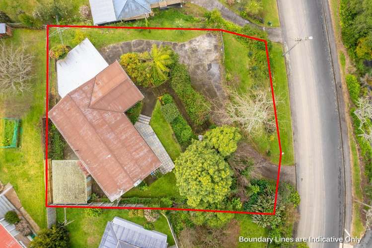 42 Ailsa Street Te Kuiti_23