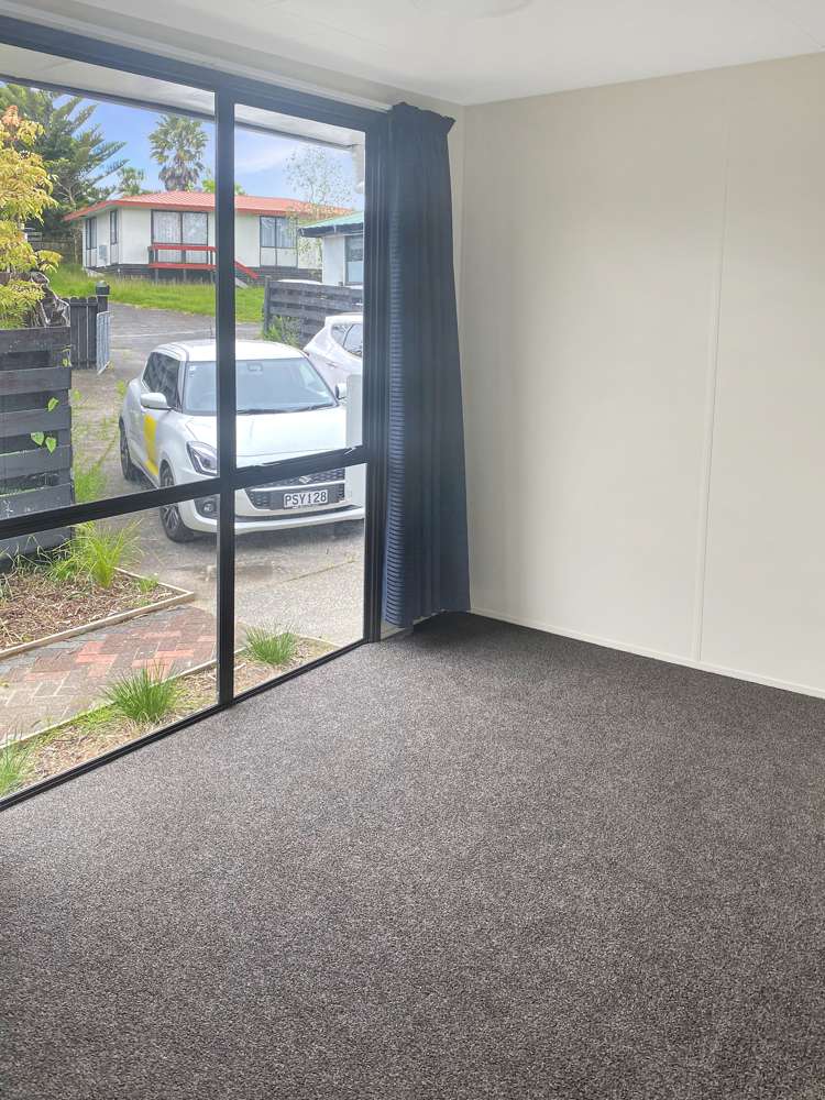 1/76 Parrs Cross Road Henderson_10