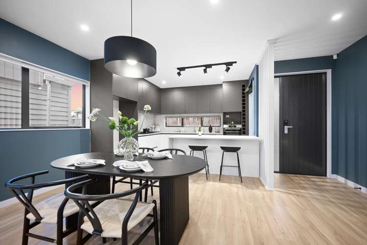 30C Francis Street Hauraki_23