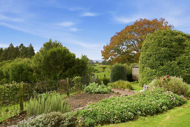 106 Oturoa Road Hamurana_29