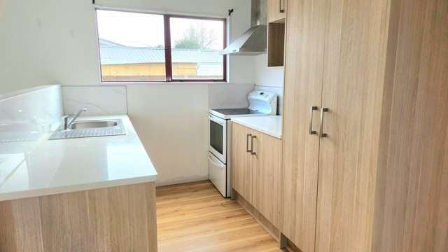 1/9 Waiari Road 1653_4