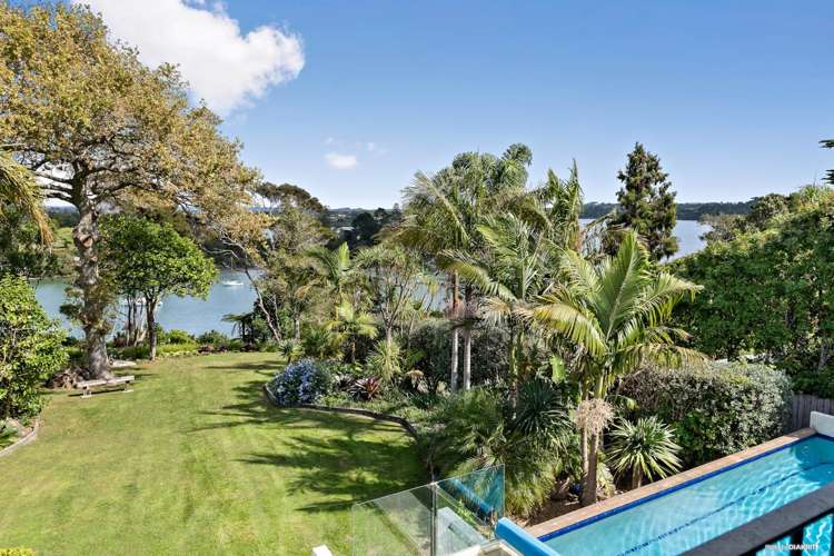 44b Rame Road Greenhithe_33