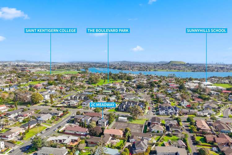 2C Meadway Sunnyhills_23