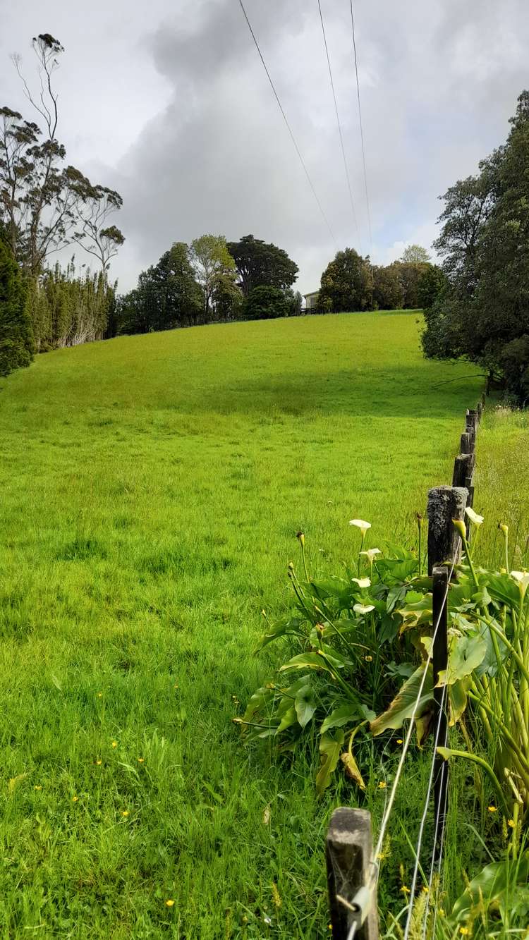 418 Martin Road Kaeo_42