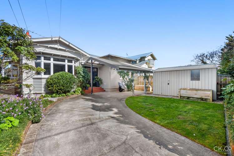 1/24 Totara Crescent Woburn_22