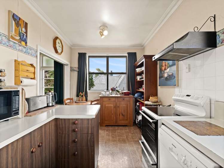 106 Helensburgh Road Halfway Bush_6
