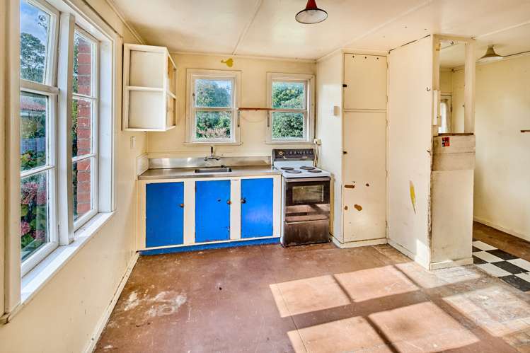 96 Molesworth Street Taita_5