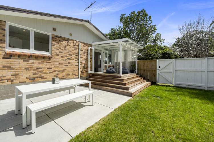 5/58 Taylors Road Mount Albert_16