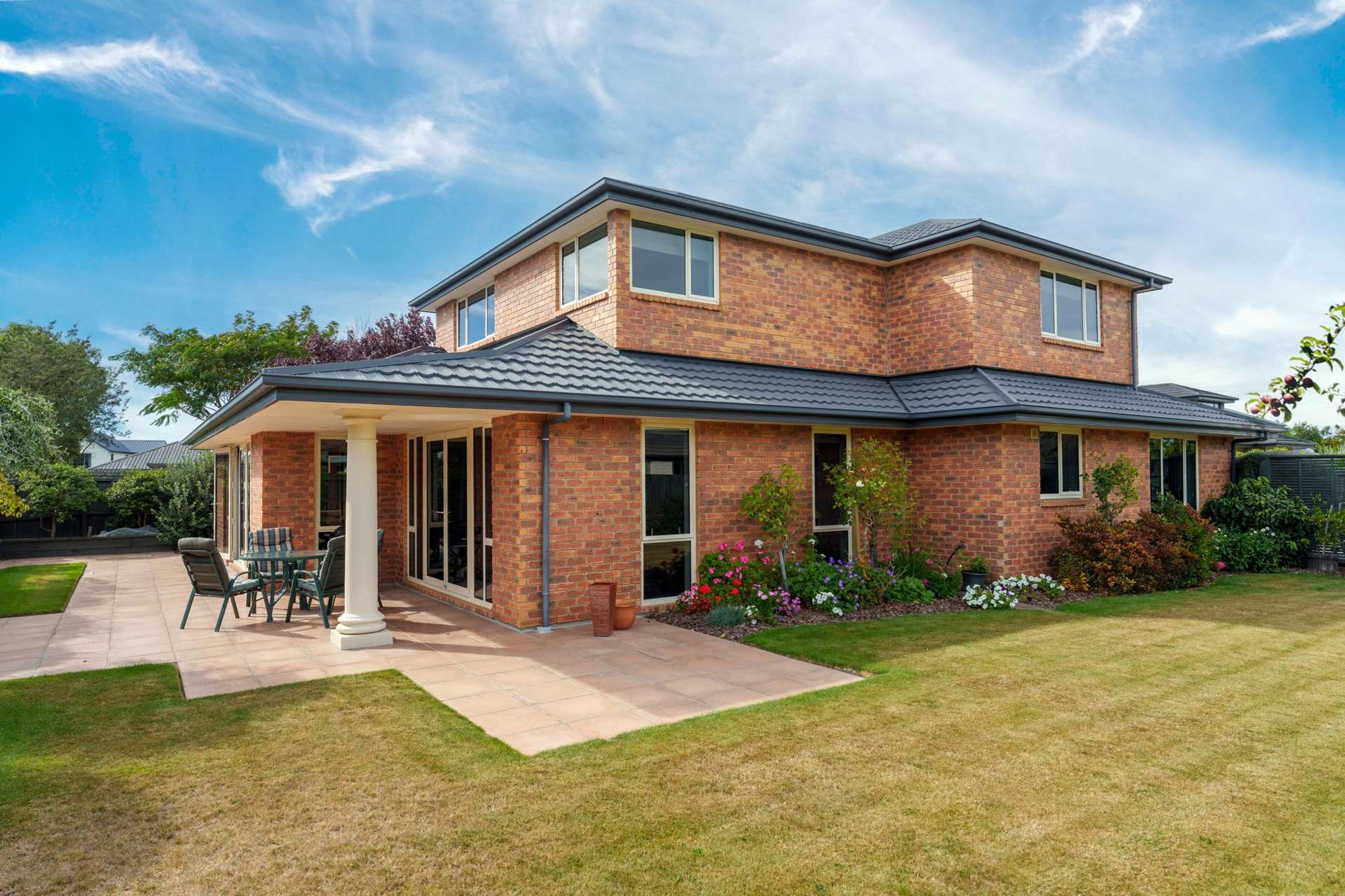 9 Saint Clair Close Harewood_0