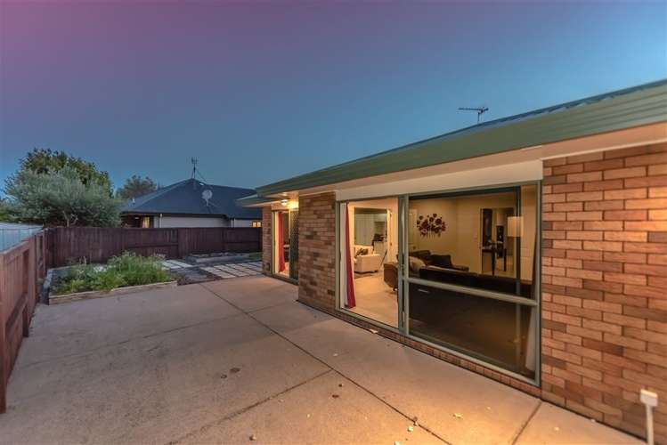 13 Westminster Place Rototuna North_13