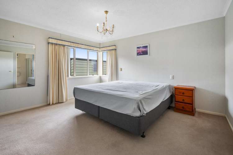 8 Shakespeare Way Kelvin Grove_6