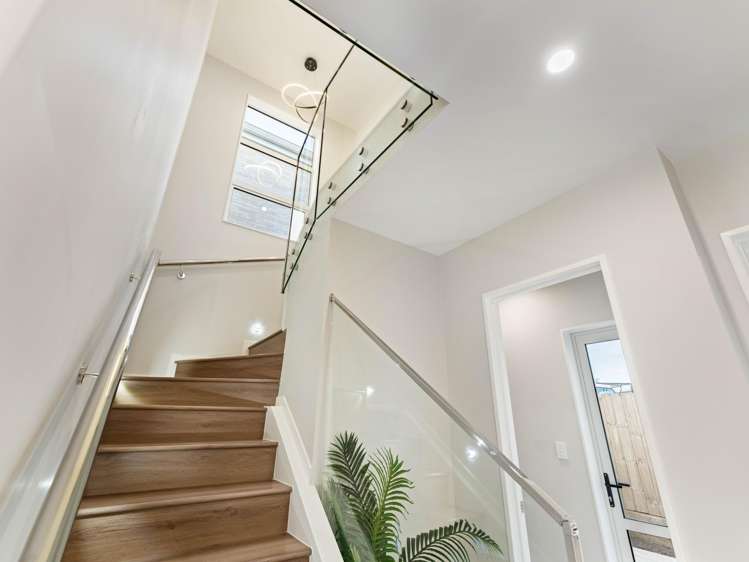 4A Corin Avenue Manurewa_18