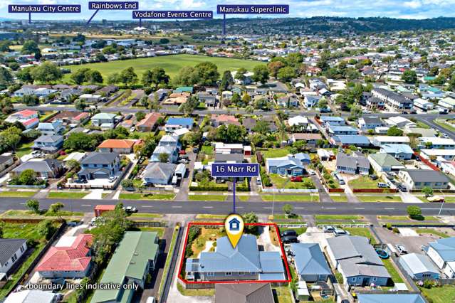 16 Marr Road Manurewa_3