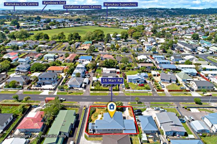 16 Marr Road Manurewa_3
