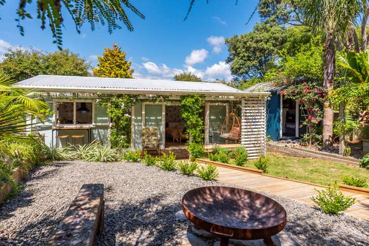 5 Kokako Road Otaihanga_25