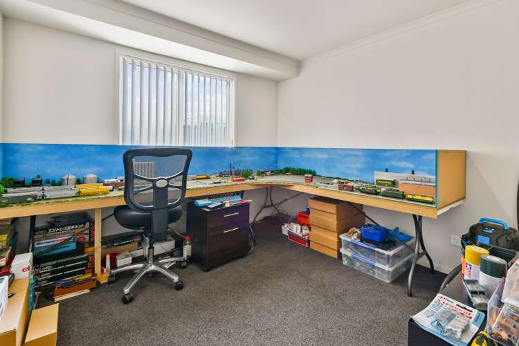 42 Blunt Road Te Kauwhata_21