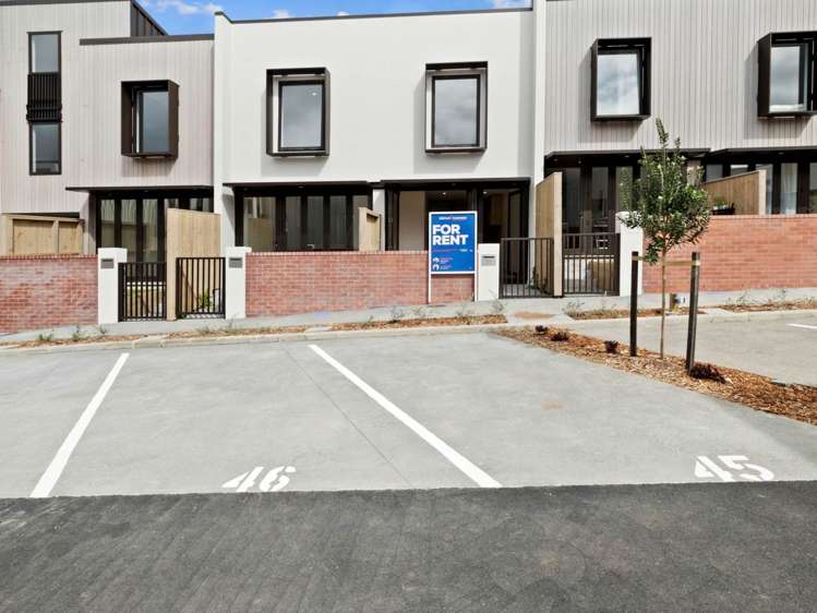 59/406 Great North Road Grey Lynn_14