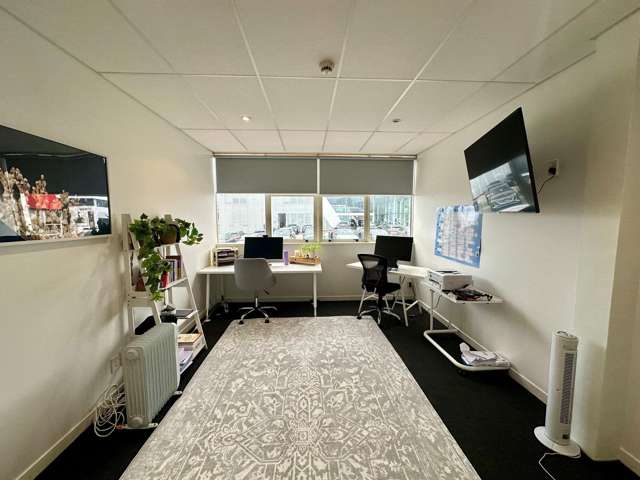 148 Great North Road Grey Lynn_1