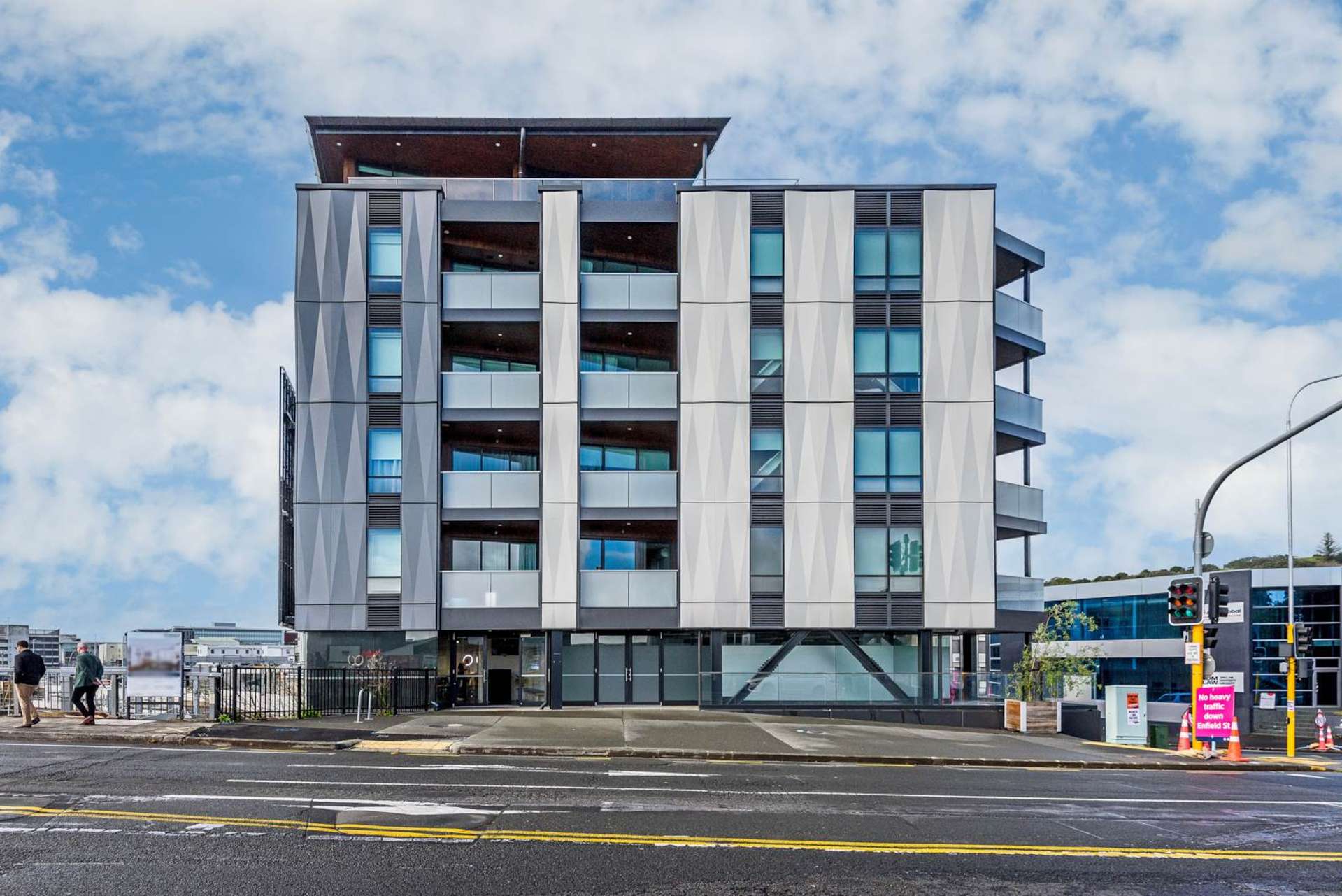 Unit 107/1 Enfield Street Mt Eden_0